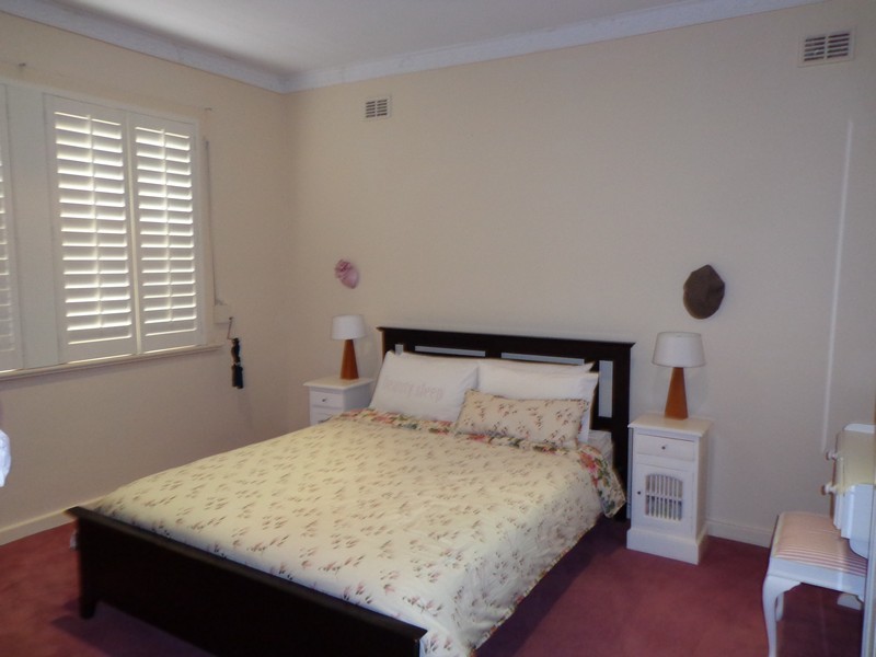 24 Stuart Road, South Plympton SA 5038