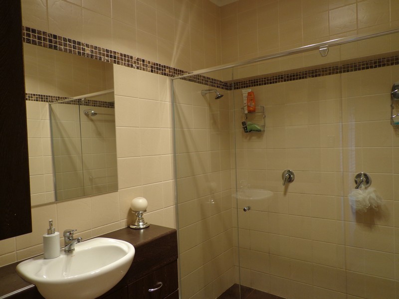 24 Stuart Road, South Plympton SA 5038