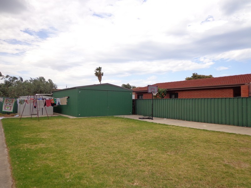 24 Stuart Road, South Plympton SA 5038