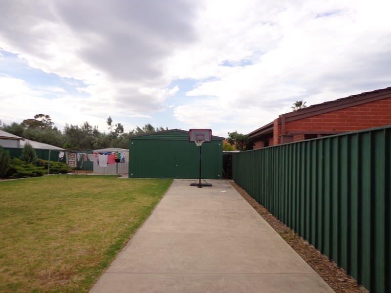 24 Stuart Road, South Plympton SA 5038