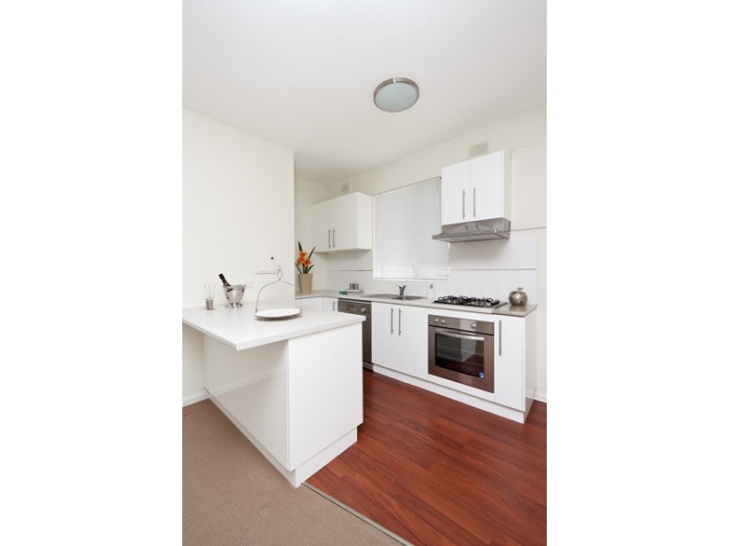 Unit 10/2 Leighton Walk, Toorak Gardens SA 5065