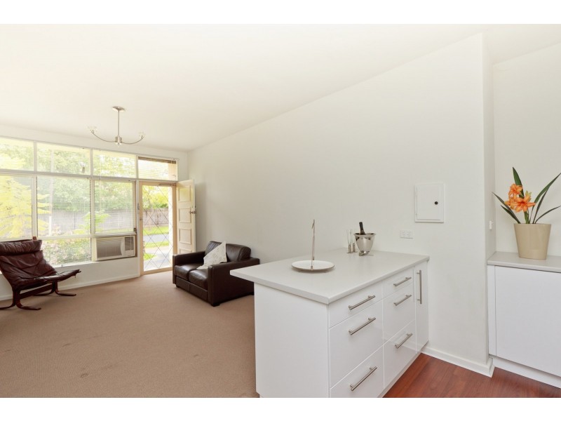 Unit 10/2 Leighton Walk, Toorak Gardens SA 5065