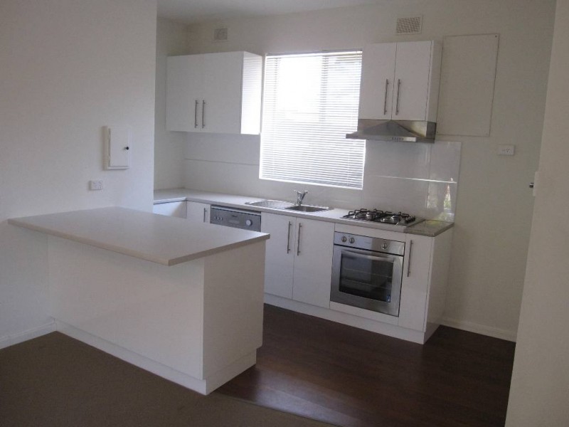 Unit 10/2 Leighton Walk, Toorak Gardens SA 5065