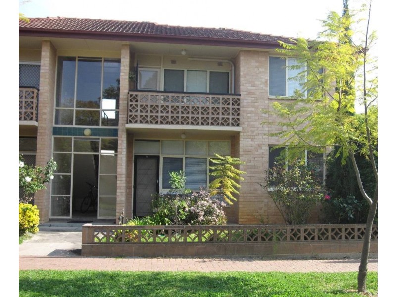 Unit 10/2 Leighton Walk, Toorak Gardens SA 5065