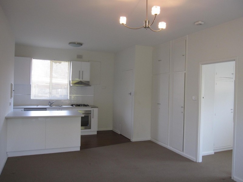 Unit 10/2 Leighton Walk, Toorak Gardens SA 5065