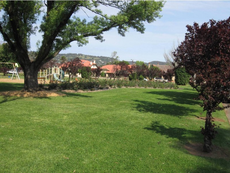 Unit 10/2 Leighton Walk, Toorak Gardens SA 5065