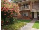 11/2 Tarlton Street, Somerton Park SA 5044