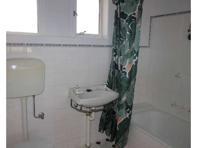 11/2 Tarlton Street, Somerton Park SA 5044