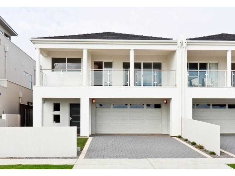 82a Seaview Road, West Beach SA 5024