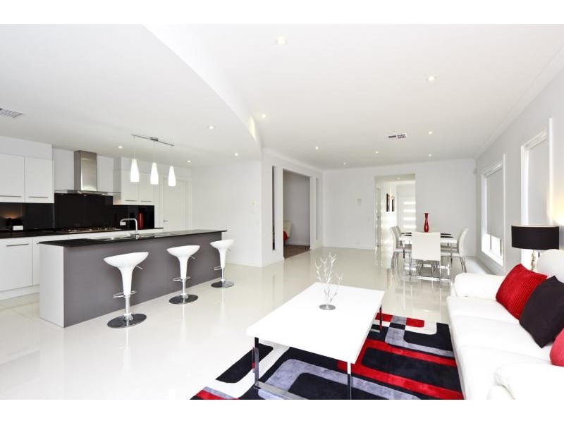 82a Seaview Road, West Beach SA 5024