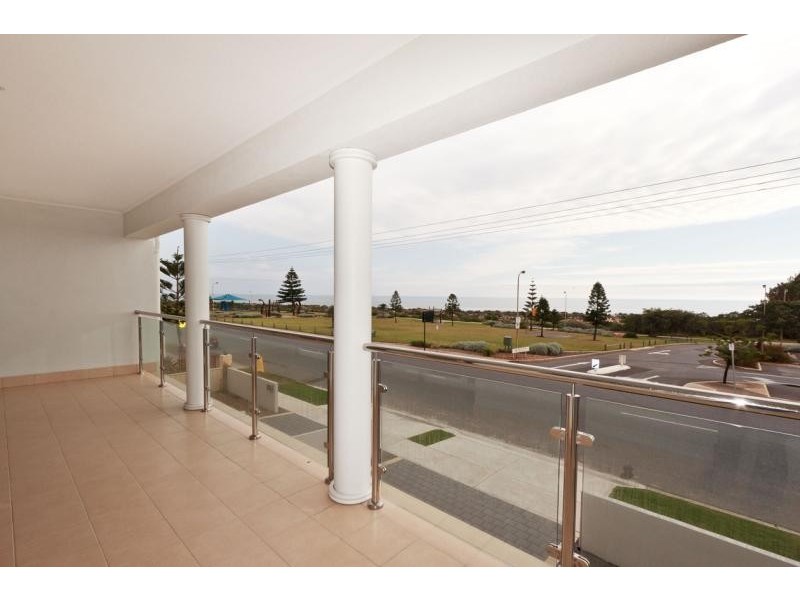 82a Seaview Road, West Beach SA 5024