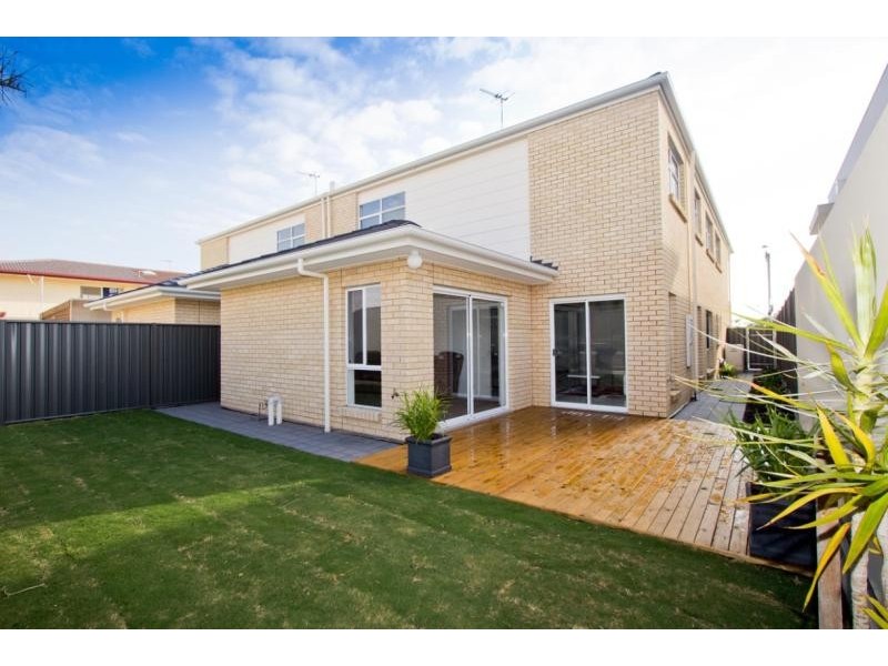 82a Seaview Road, West Beach SA 5024