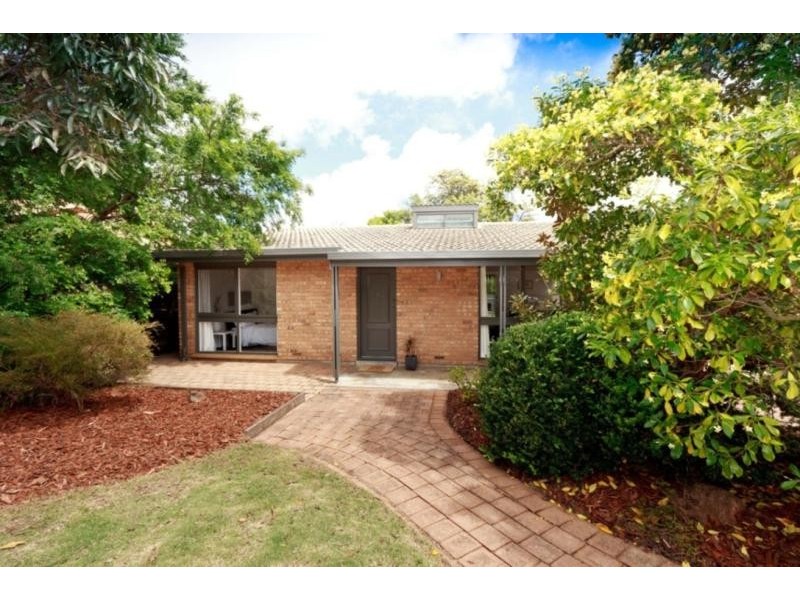 4 Jersey Road, Happy Valley SA 5159