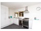 4 Jersey Road, Happy Valley SA 5159