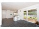 4 Jersey Road, Happy Valley SA 5159