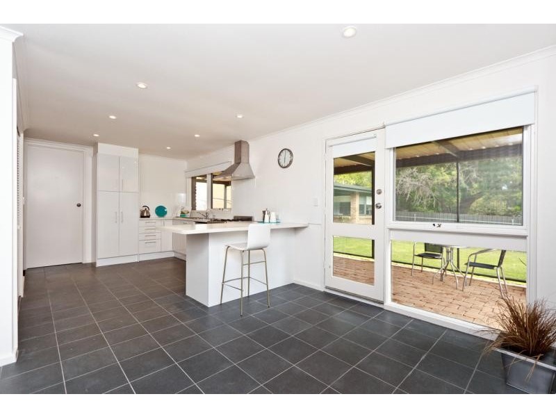 4 Jersey Road, Happy Valley SA 5159