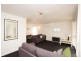 4 Jersey Road, Happy Valley SA 5159
