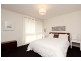 4 Jersey Road, Happy Valley SA 5159