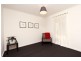 4 Jersey Road, Happy Valley SA 5159