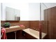 4 Jersey Road, Happy Valley SA 5159
