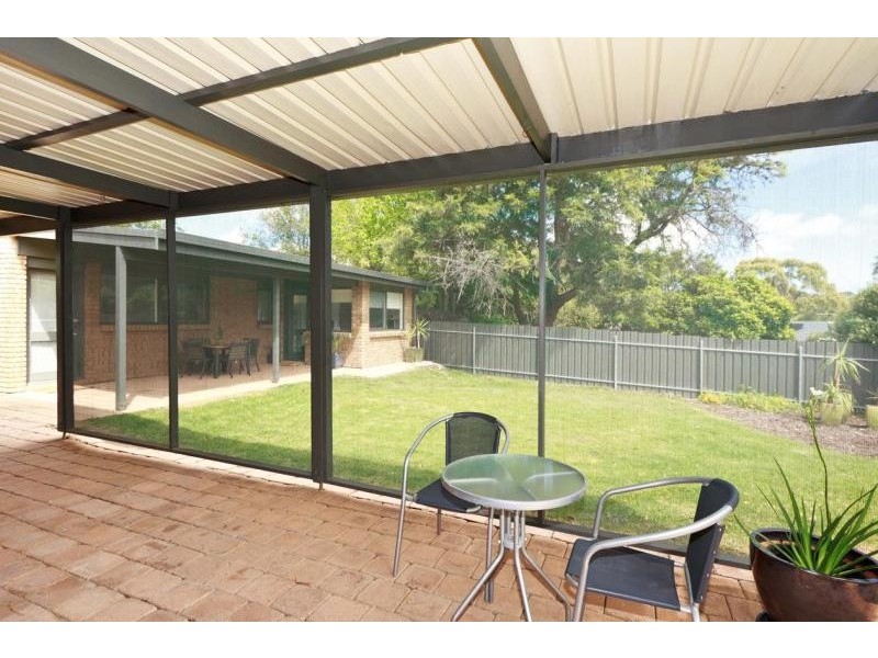 4 Jersey Road, Happy Valley SA 5159