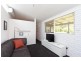 4 Jersey Road, Happy Valley SA 5159