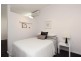 4 Jersey Road, Happy Valley SA 5159