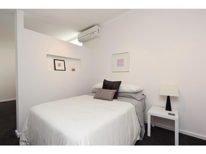 4 Jersey Road, Happy Valley SA 5159