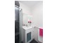 4 Jersey Road, Happy Valley SA 5159