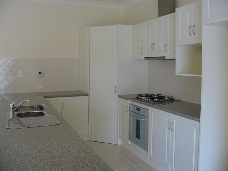 31C North Street, Henley Beach SA 5022