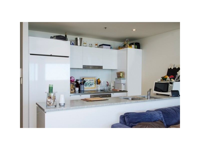 2/2 South Esplanade, Glenelg SA 5045