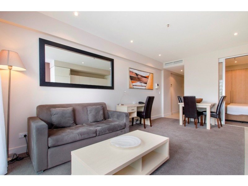 529/16 Holdfast Promenade, Glenelg SA 5045