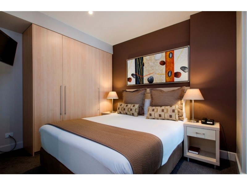 529/16 Holdfast Promenade, Glenelg SA 5045