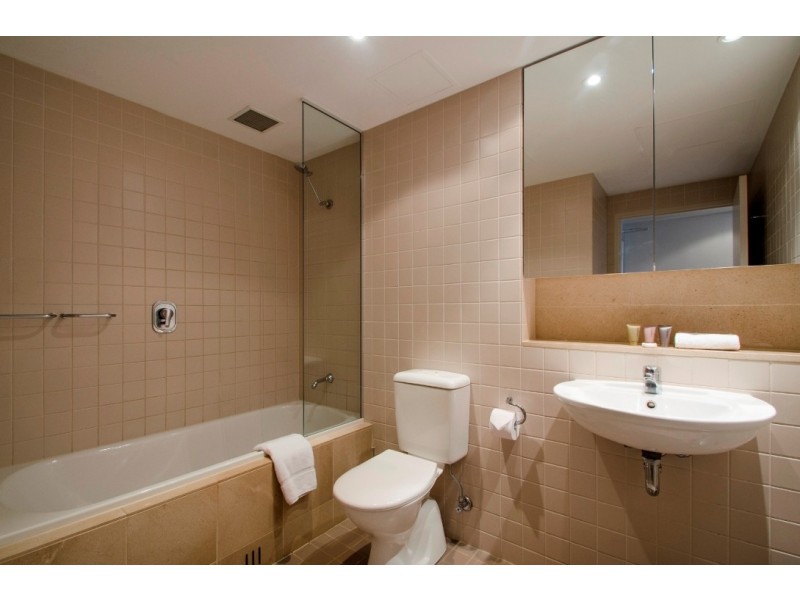 529/16 Holdfast Promenade, Glenelg SA 5045