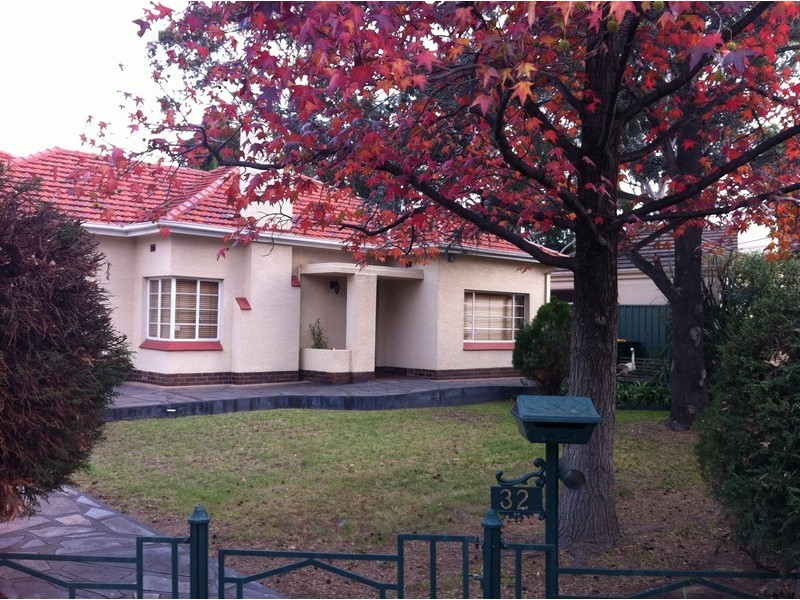 32 Allen Terrace, Glenelg East SA 5045