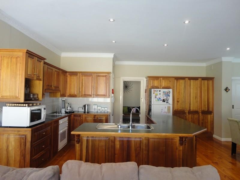 32 Allen Terrace, Glenelg East SA 5045