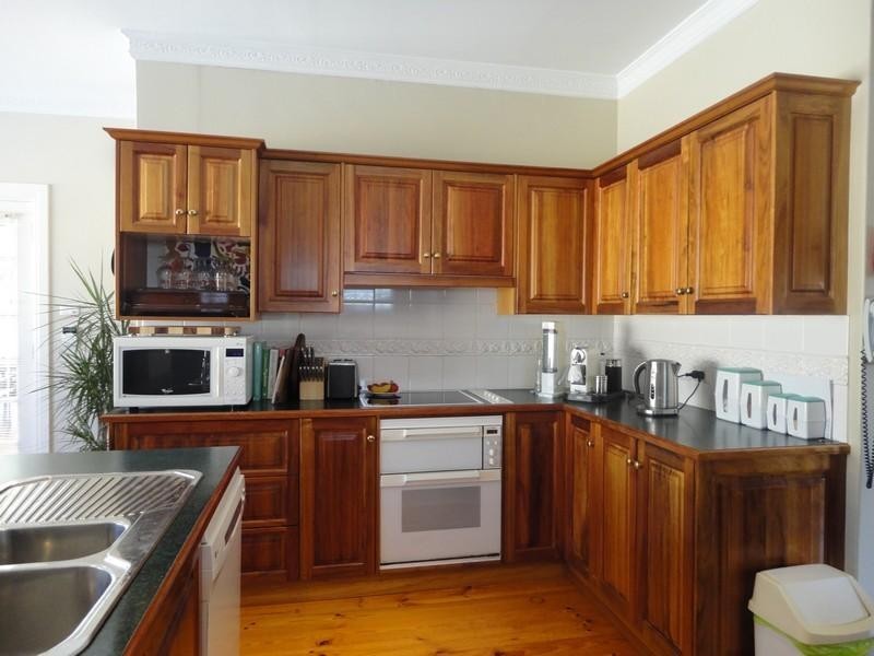 32 Allen Terrace, Glenelg East SA 5045