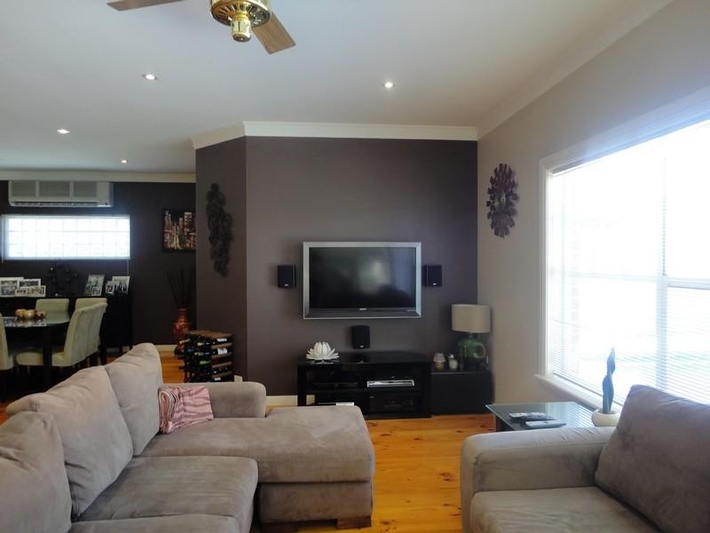 32 Allen Terrace, Glenelg East SA 5045