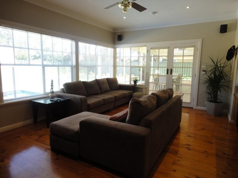 32 Allen Terrace, Glenelg East SA 5045