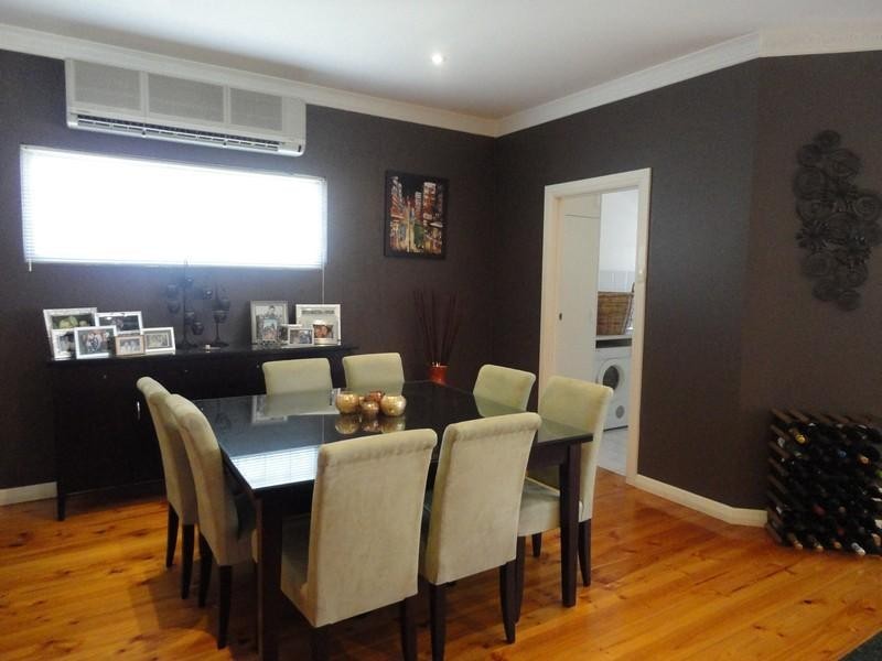 32 Allen Terrace, Glenelg East SA 5045