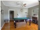 32 Allen Terrace, Glenelg East SA 5045