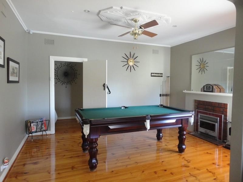 32 Allen Terrace, Glenelg East SA 5045