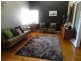 32 Allen Terrace, Glenelg East SA 5045