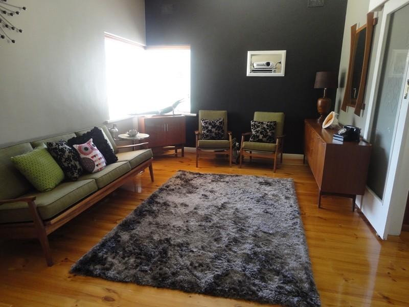 32 Allen Terrace, Glenelg East SA 5045