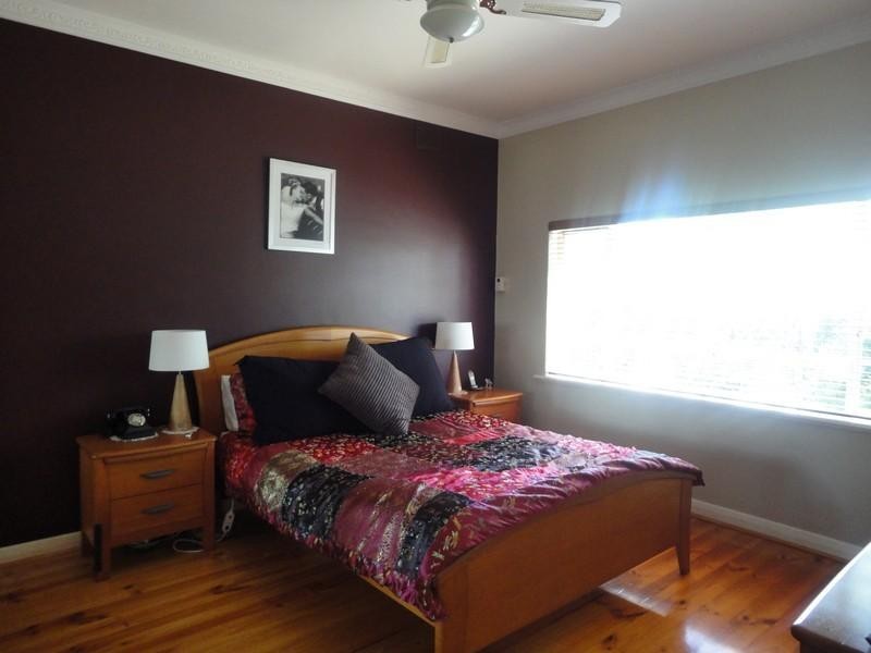 32 Allen Terrace, Glenelg East SA 5045