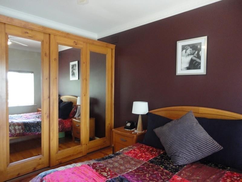 32 Allen Terrace, Glenelg East SA 5045