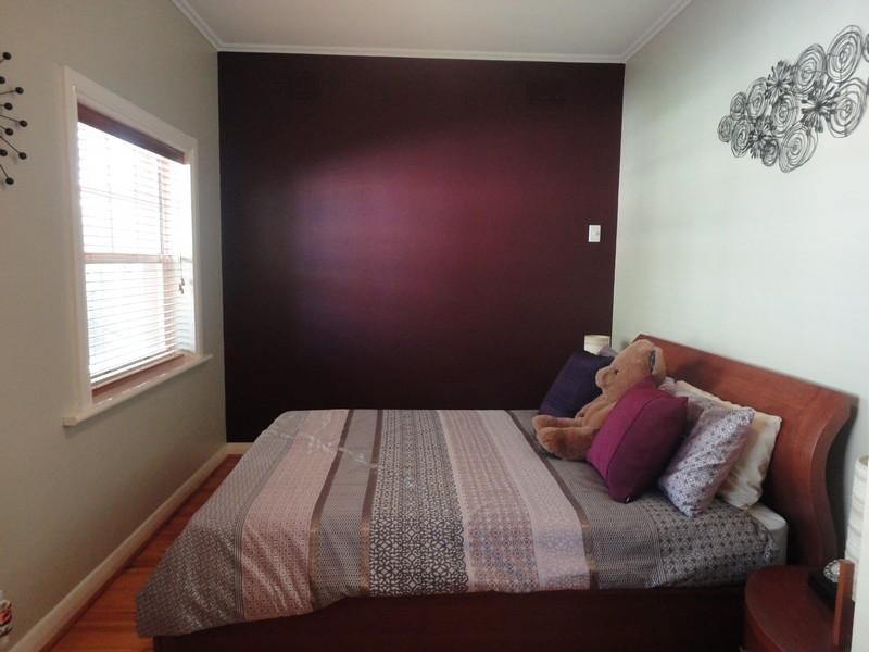 32 Allen Terrace, Glenelg East SA 5045