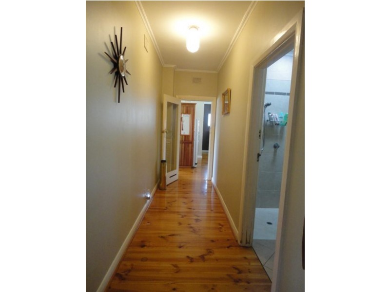 32 Allen Terrace, Glenelg East SA 5045