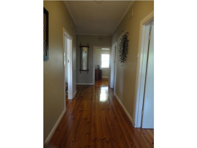 32 Allen Terrace, Glenelg East SA 5045