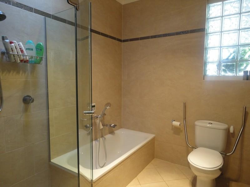 32 Allen Terrace, Glenelg East SA 5045